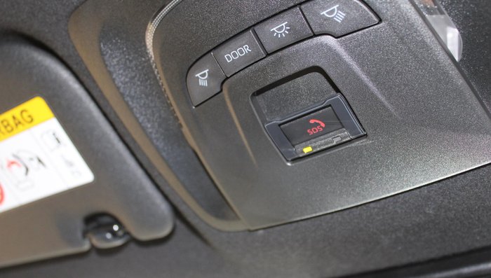 2022 Toyota Corolla Ascent Sport Hybrid ZWE219R Glacier White