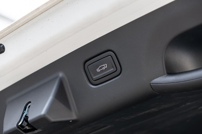 2023 Hyundai Kona Hybrid Premium