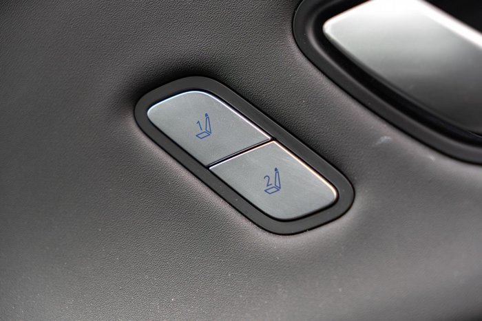 2023 Hyundai Kona Hybrid Premium