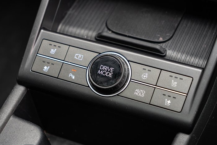 2023 Hyundai Kona Hybrid Premium