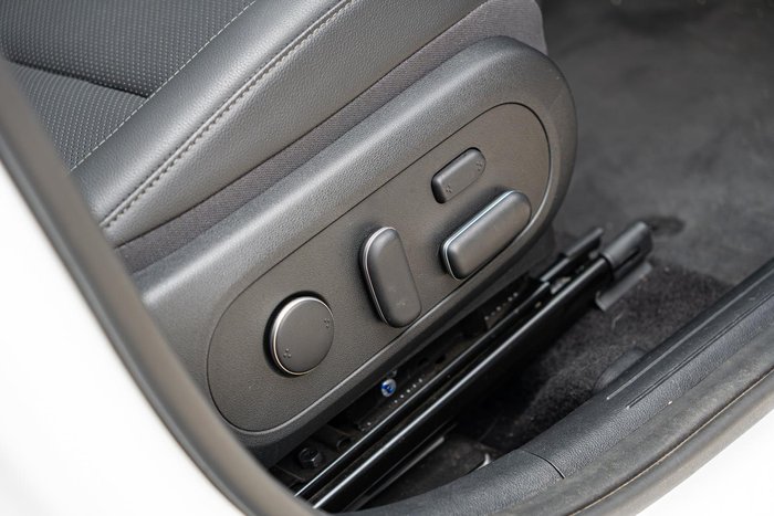 2023 Hyundai Kona Hybrid Premium