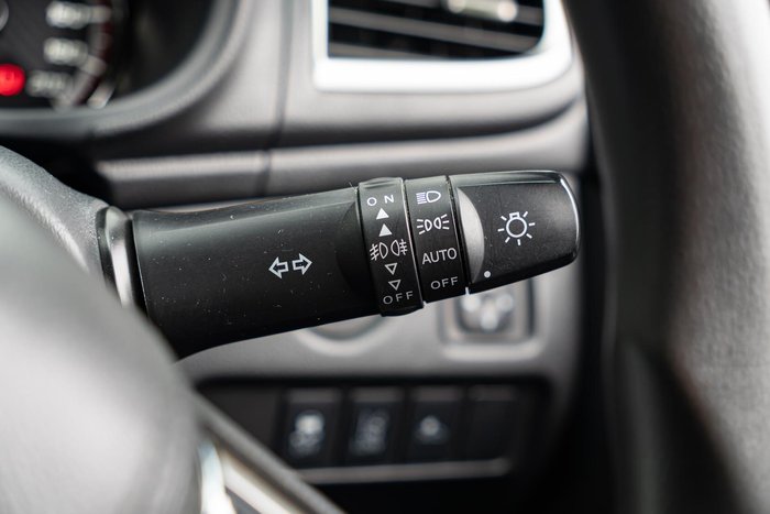 2022 Mitsubishi Triton GLX+ MR MY22.5 4X4 Dual Range Sterling Silver