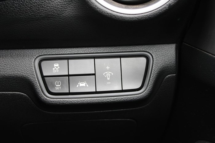 2018 Kia Cerato S BD MY19 Silky Silver