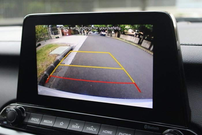 2018 Kia Cerato S BD MY19 Silky Silver