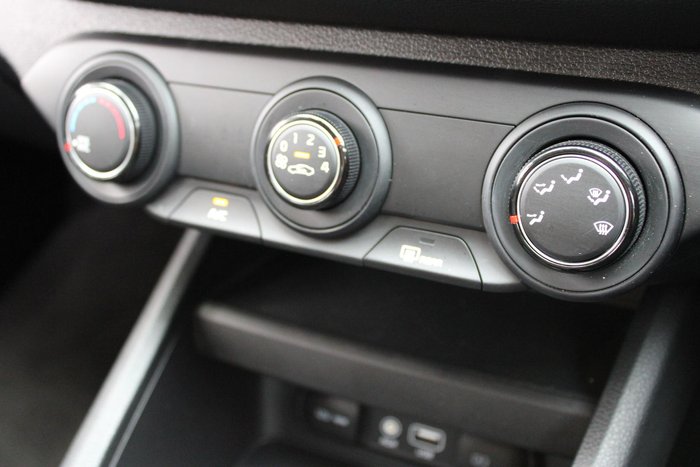 2018 Kia Cerato S BD MY19 Silky Silver