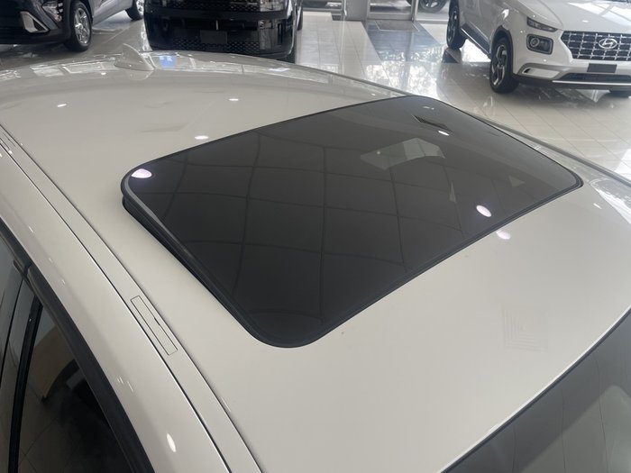 2014 BMW 1 Series 118i