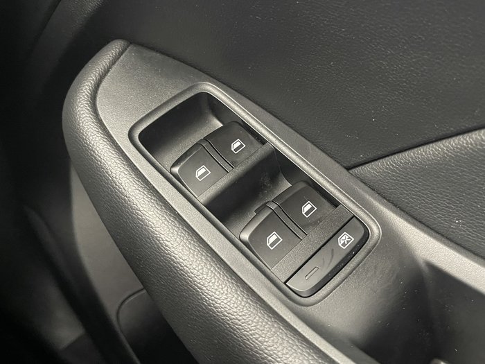 2021 MG ZS EV Essence