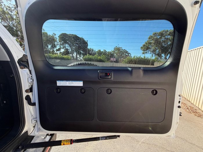 2020 Toyota Landcruiser Prado GX