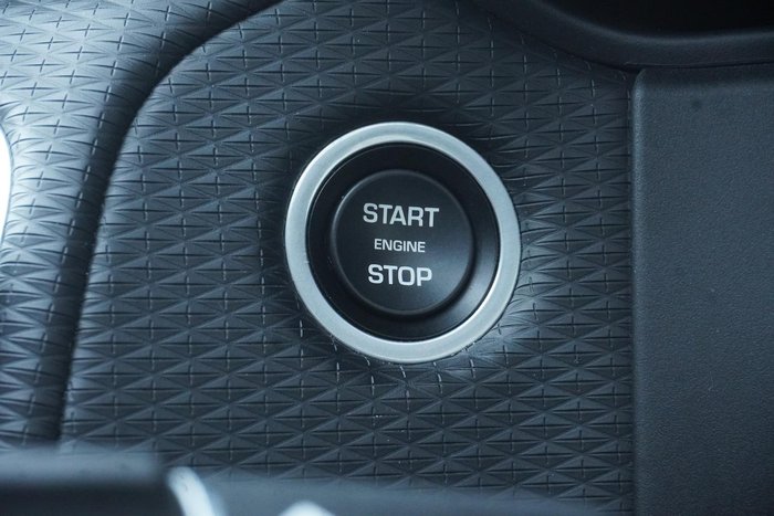 2020 Land Rover Range Rover Velar P300 SE