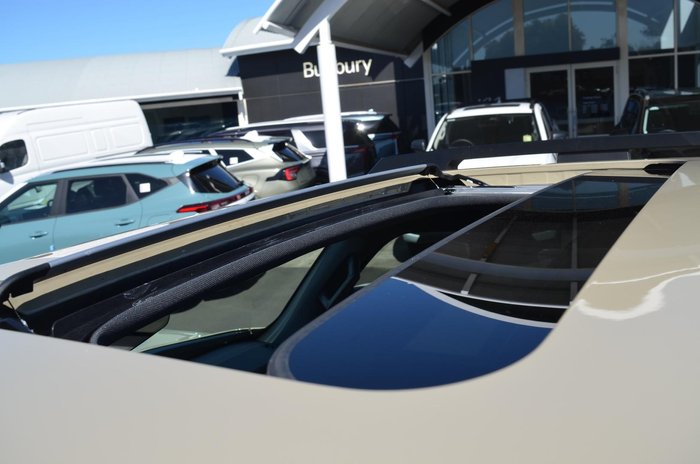 2025 Kia Tasman X-Pro