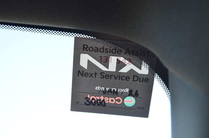 2025 Kia Tasman X-Pro