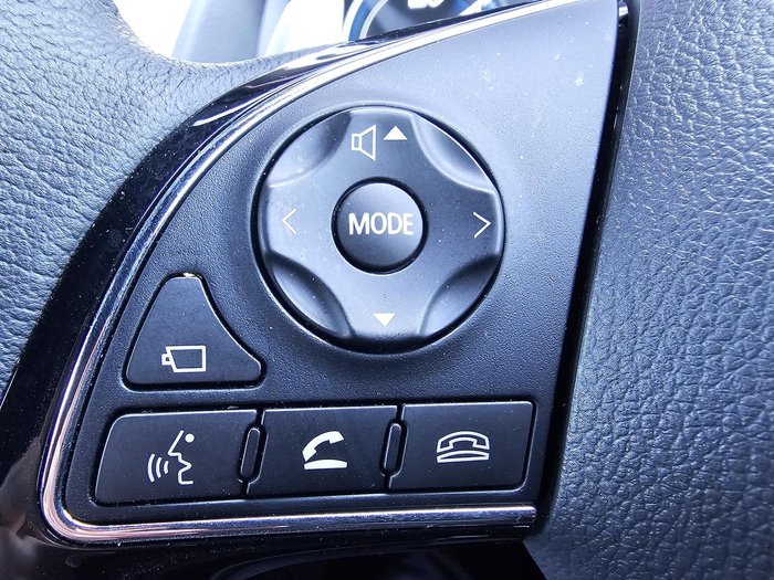 2023 Mitsubishi Eclipse Cross PHEV XLS PLUS