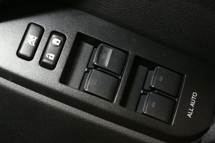 2020 Toyota Landcruiser Prado GXL