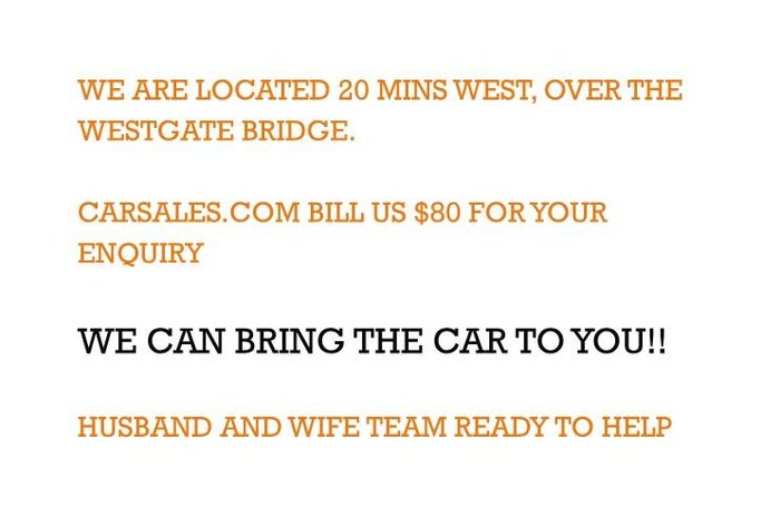 2020 Honda Fit e:HEV GR3