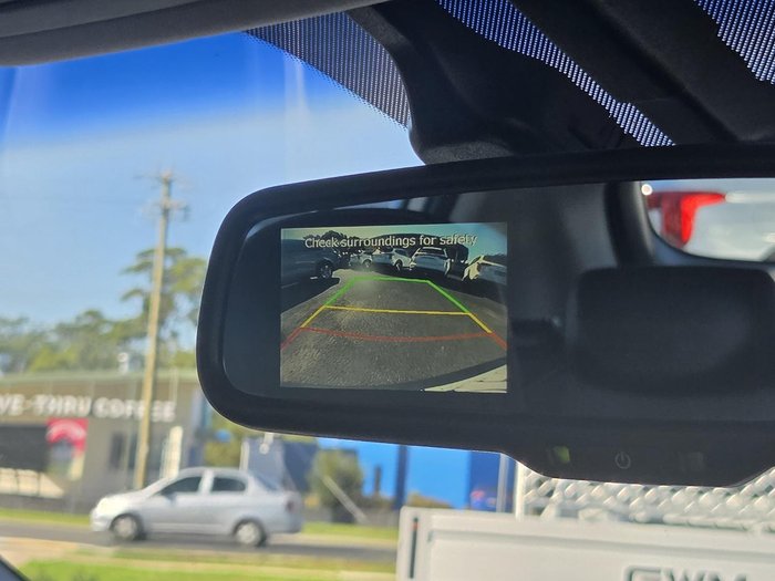 2015 Kia Sportage Si Premium