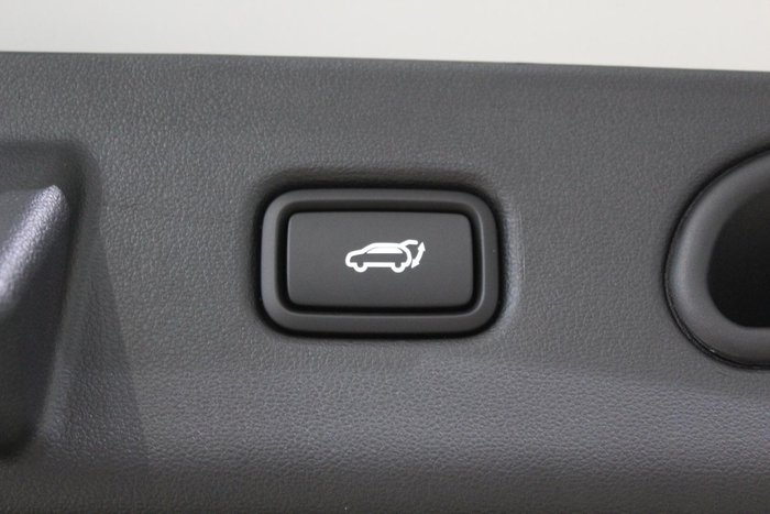 2026 Hyundai ELEXIO Elite