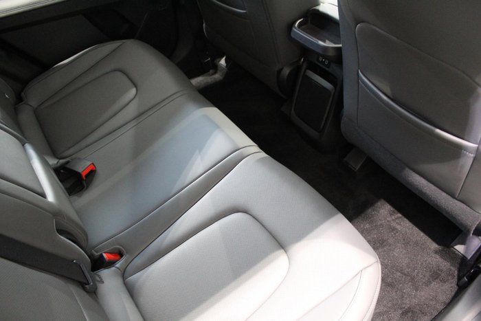 2026 Hyundai ELEXIO Elite