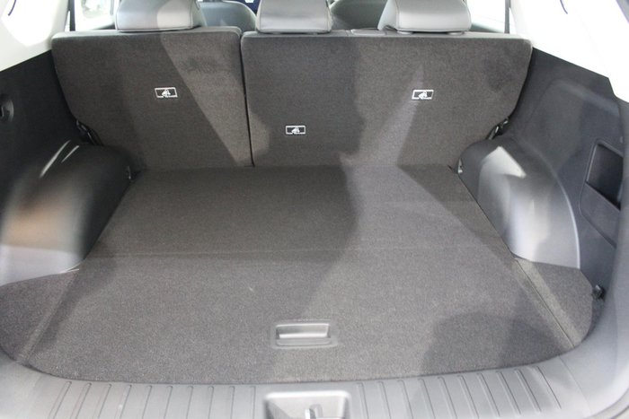 2026 Hyundai ELEXIO Elite