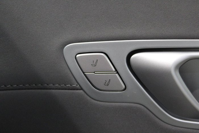 2026 Hyundai ELEXIO Elite