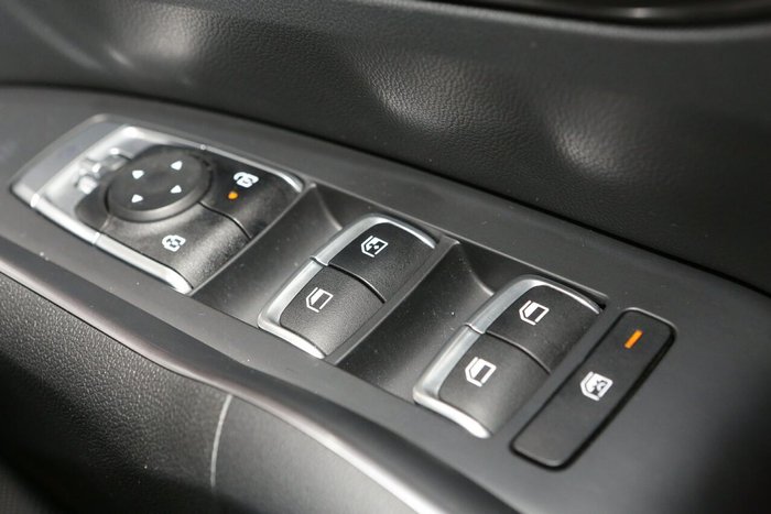 2023 Kia Sorento Sport