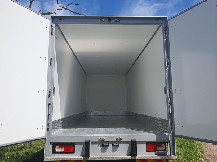 2023 Hyundai Pavise D115