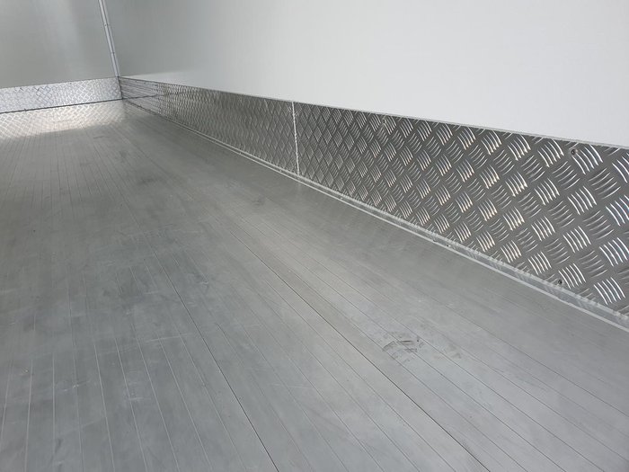 2023 Hyundai Pavise D115