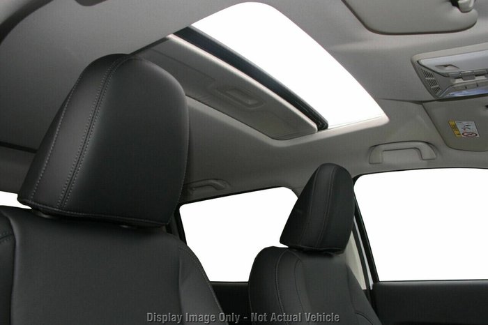 2025 GWM Cannon Ultra