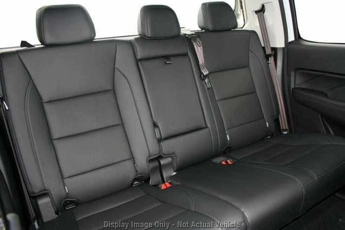 2025 GWM Cannon Ultra