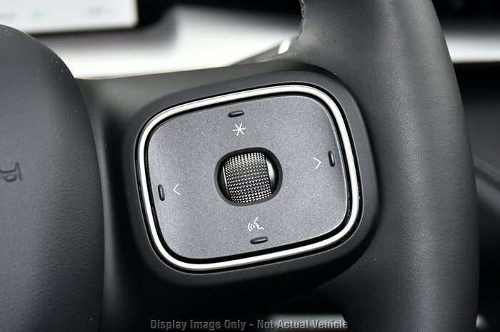 2025 GWM Haval H6 Ultra PHEV