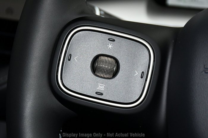 2025 GWM Haval H6 Ultra PHEV