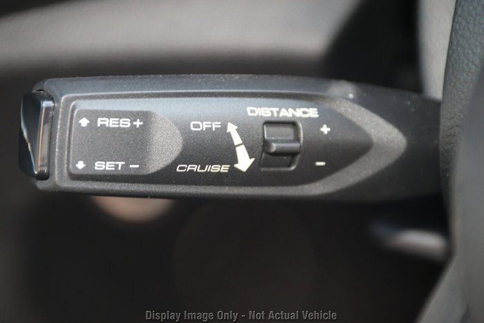 2025 GWM Haval H6GT Ultra