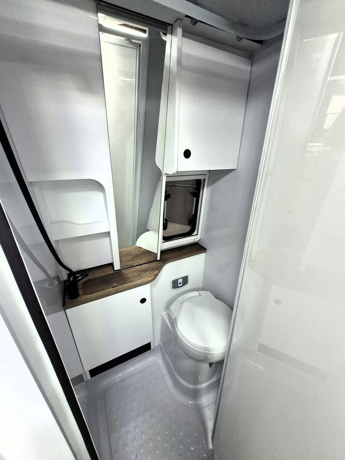 2026 Avida Escape