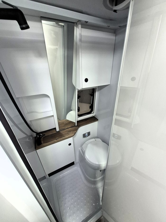 2026 Avida Escape