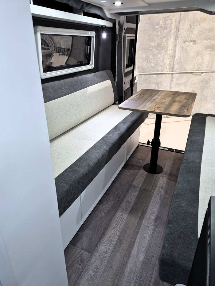 2026 Avida Escape
