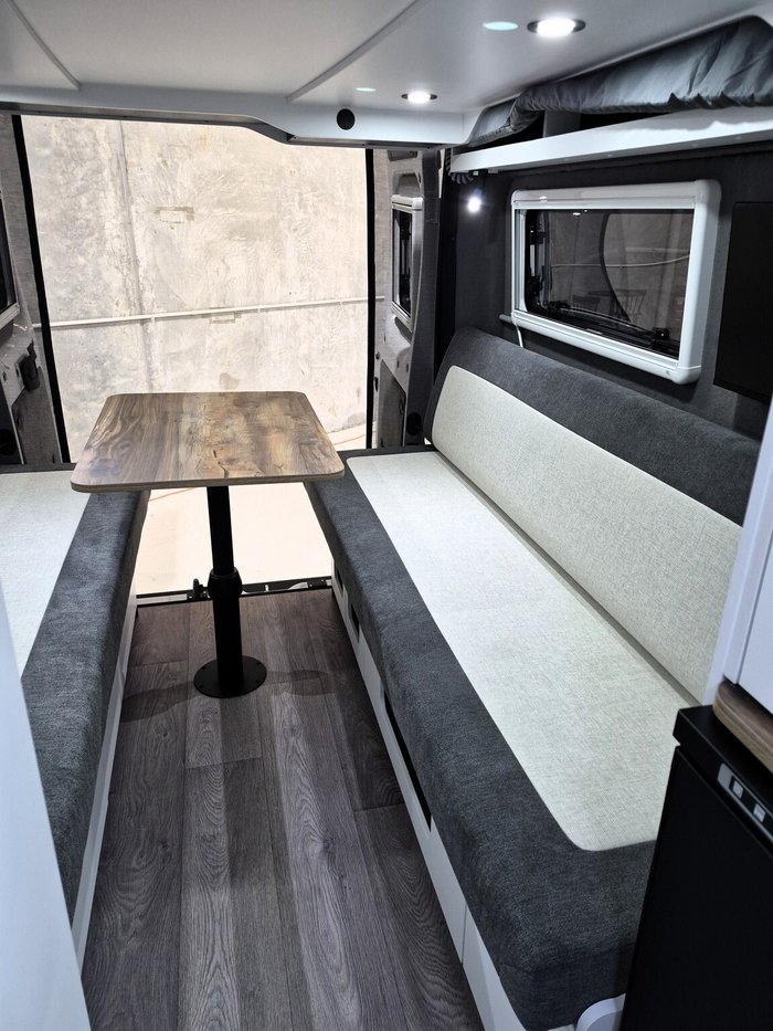 2026 Avida Escape