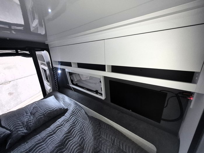 2026 Avida Escape