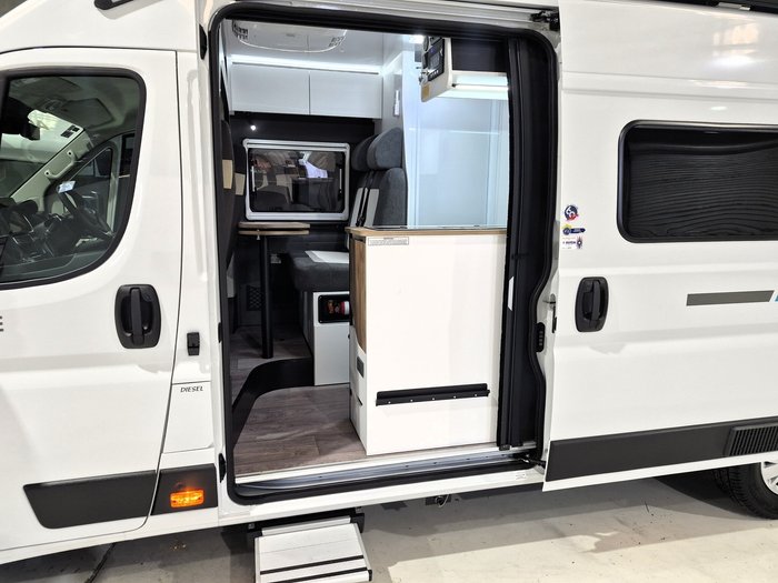 2026 Avida Escape