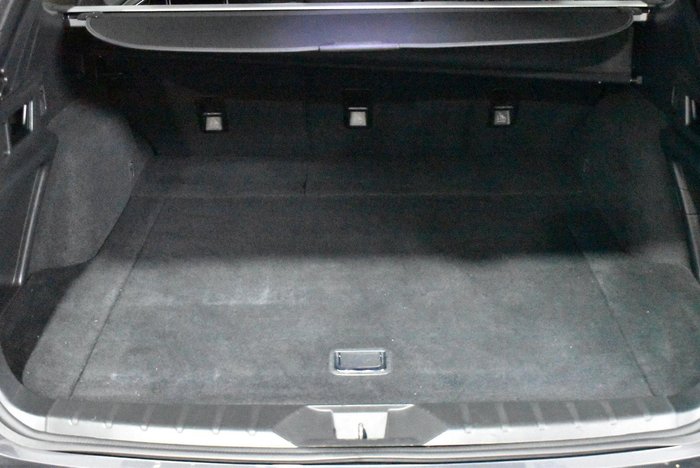 2021 Subaru Outback AWD Sport