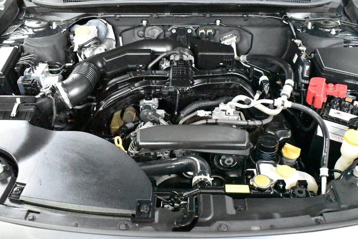 2021 Subaru Outback AWD Sport