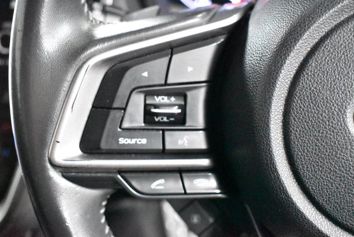 2021 Subaru Outback AWD Sport