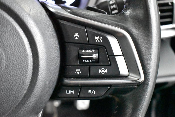 2021 Subaru Outback AWD Sport