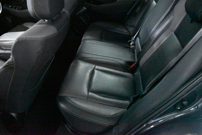 2021 Subaru Outback AWD Sport