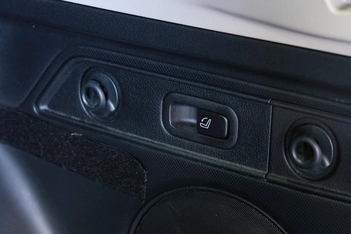 2022 Subaru Forester 2.5i-S S5 MY22 AWD Horizon Blue