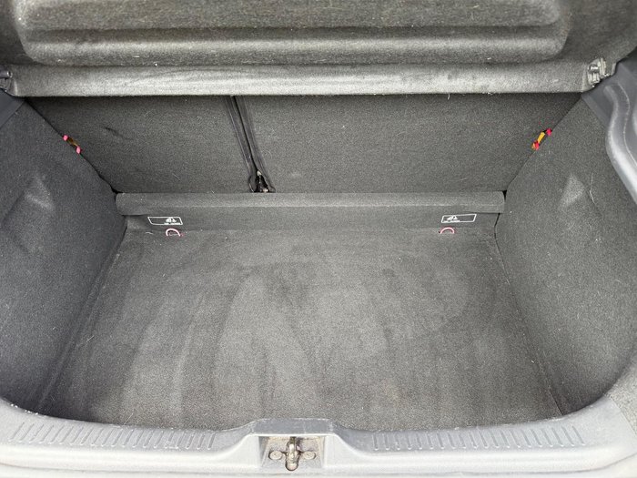 2019 Renault Clio Zen