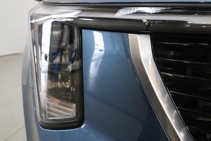 2024 Kia Sorento Sport