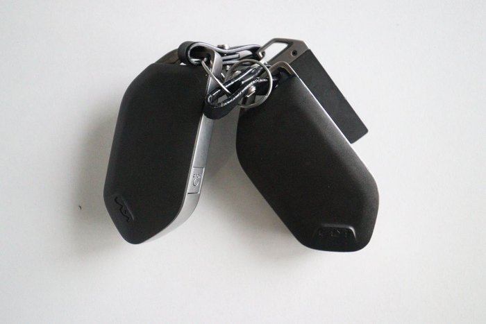 2024 Kia Sorento Sport