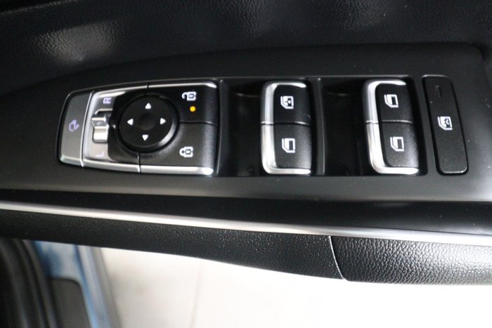 2024 Kia Sorento Sport