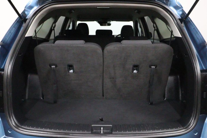 2024 Kia Sorento Sport