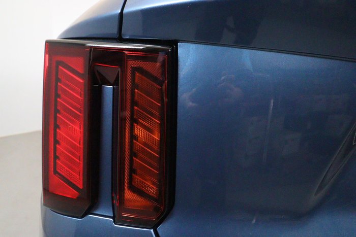 2024 Kia Sorento Sport