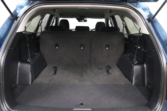 2024 Kia Sorento Sport